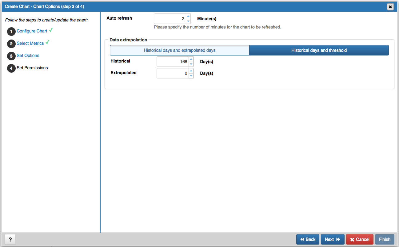 C:\Users\susan\AppData\Local\Temp\vmware-susan\VMwareDnD\c95c5f90\pem_manage_charts_imported_options.png