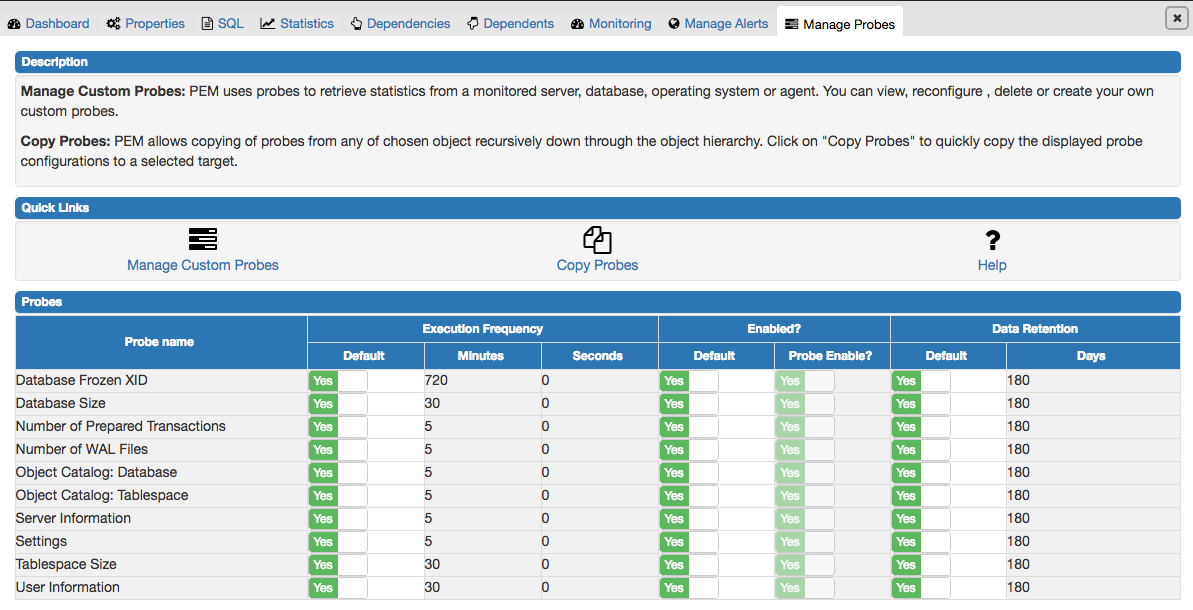 C:\Users\susan\AppData\Local\Temp\vmware-susan\VMwareDnD\285830a2\Screen Shot 2017-02-16 at 8.42.10 AM.png