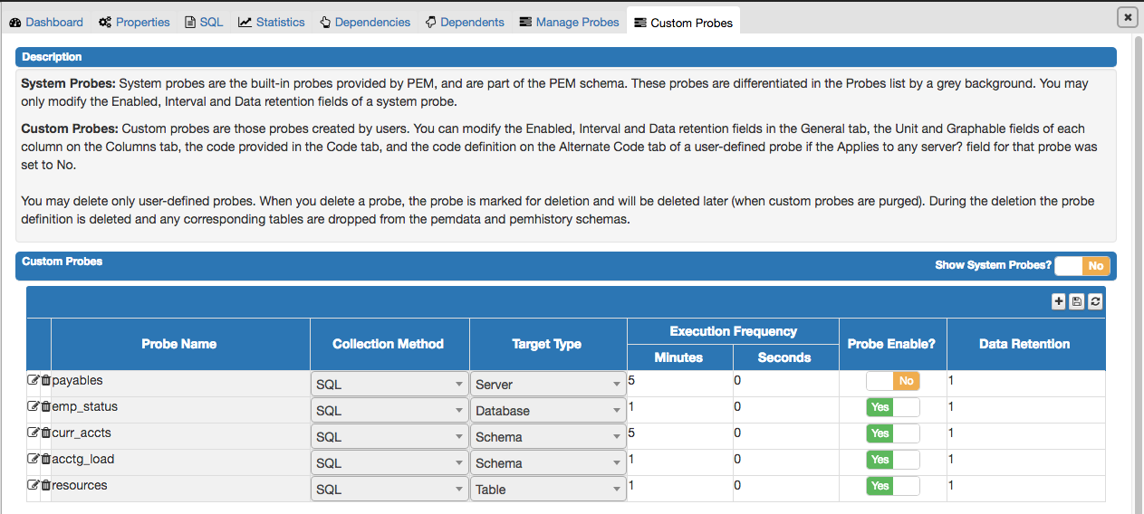 C:\Users\susan\AppData\Local\Temp\vmware-susan\VMwareDnD\82088d10\Screen Shot 2016-11-14 at 4.50.07 AM.png