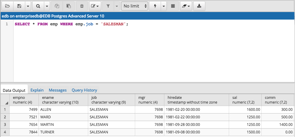 C:\Users\susan\AppData\Local\Temp\vmware-susan\VMwareDnD\416c8262\Screen Shot 2017-11-29 at 4.02.03 PM.png