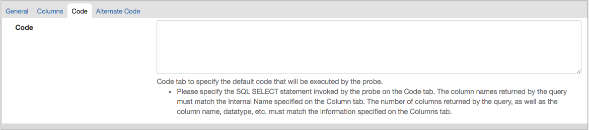C:\Users\susan\Desktop\custom_probes_code.png