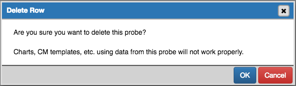 C:\Users\susan\AppData\Local\Temp\vmware-susan\VMwareDnD\46758aeb\Screen Shot 2016-11-14 at 5.38.09 AM.png