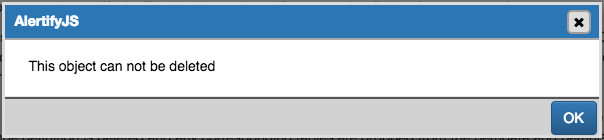 C:\Users\susan\AppData\Local\Temp\vmware-susan\VMwareDnD\dd676f57\Screen Shot 2016-11-11 at 4.32.18 PM.png