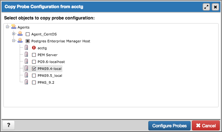 C:\Users\susan\AppData\Local\Temp\vmware-susan\VMwareDnD\682fe447\copy_probe_config.png