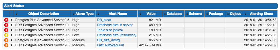 C:\Users\susan\AppData\Local\Temp\vmware-susan\VMwareDnD\e905382e\Screen Shot 2018-01-30 at 2.31.22 PM.png