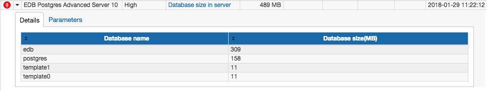 C:\Users\susan\AppData\Local\Temp\vmware-susan\VMwareDnD\7b2c9417\Screen Shot 2018-01-30 at 2.35.59 PM.png