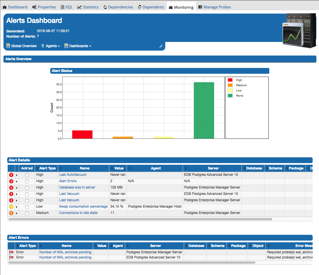 C:\Users\susan\AppData\Local\Temp\vmware-susan\VMwareDnD\a2f9fa4e\Screen Shot 2018-08-27 at 11.09.29 AM.png