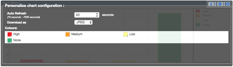 C:\Users\susan\AppData\Local\Temp\vmware-susan\VMwareDnD\34520eff\Screen Shot 2018-01-30 at 2.56.46 PM.png