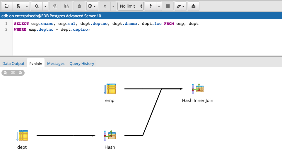 C:\Users\susan\AppData\Local\Temp\vmware-susan\VMwareDnD\5b7fac6e\Screen Shot 2017-11-29 at 4.04.36 PM.png