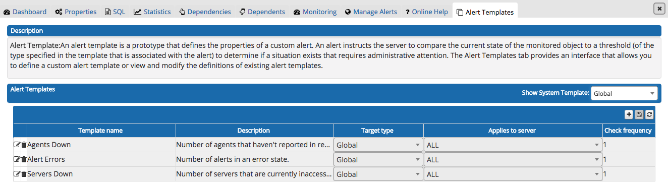 C:\Users\susan\AppData\Local\Temp\vmware-susan\VMwareDnD\2c52262f\Screen Shot 2018-01-30 at 3.44.31 PM.png