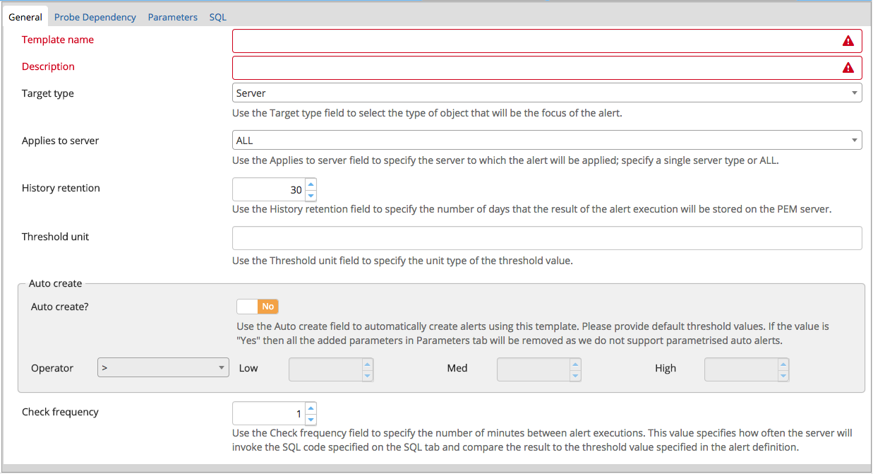 C:\Users\susan\AppData\Local\Temp\vmware-susan\VMwareDnD\2e582894\Screen Shot 2018-01-30 at 3.45.58 PM.png