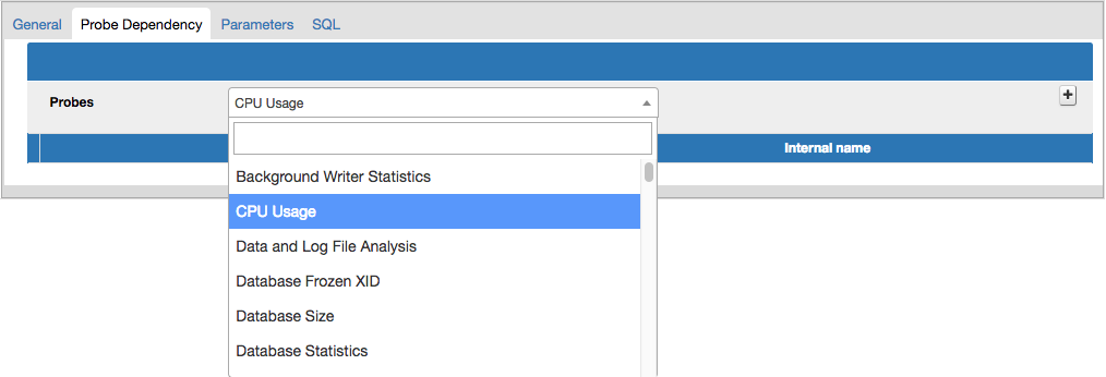 C:\Users\susan\AppData\Local\Temp\vmware-susan\VMwareDnD\6912e39d\pem_alert_templates_pdtab.png