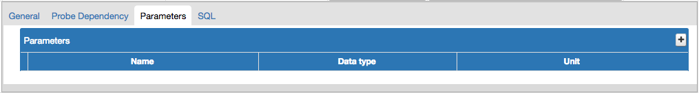 C:\Users\susan\AppData\Local\Temp\vmware-susan\VMwareDnD\639bfc1f\pem_alert_templates_paramtab.png