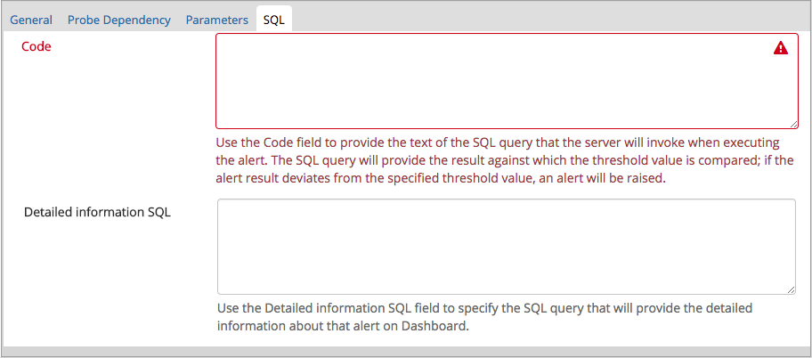 C:\Users\susan\AppData\Local\Temp\vmware-susan\VMwareDnD\a964aa88\pem_alert_templates_sqltab.png