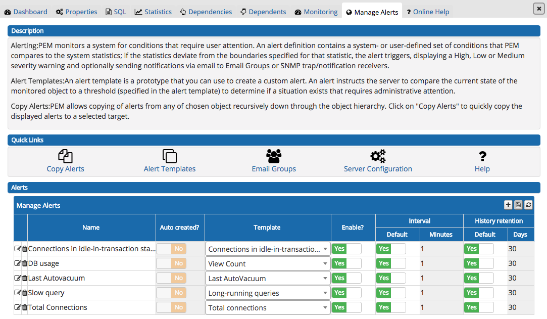 C:\Users\susan\AppData\Local\Temp\vmware-susan\VMwareDnD\e69a794c\Screen Shot 2018-01-31 at 2.17.20 PM.png