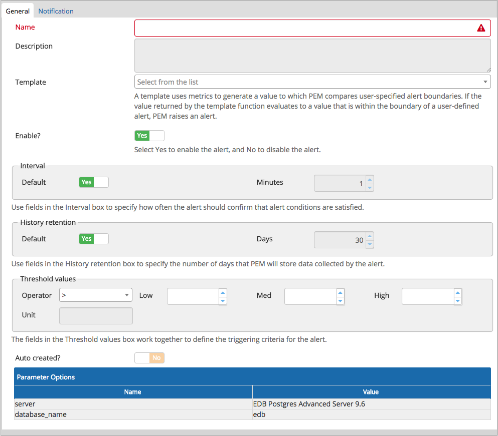 C:\Users\susan\AppData\Local\Temp\vmware-susan\VMwareDnD\fd095749\alert_definition_general.png