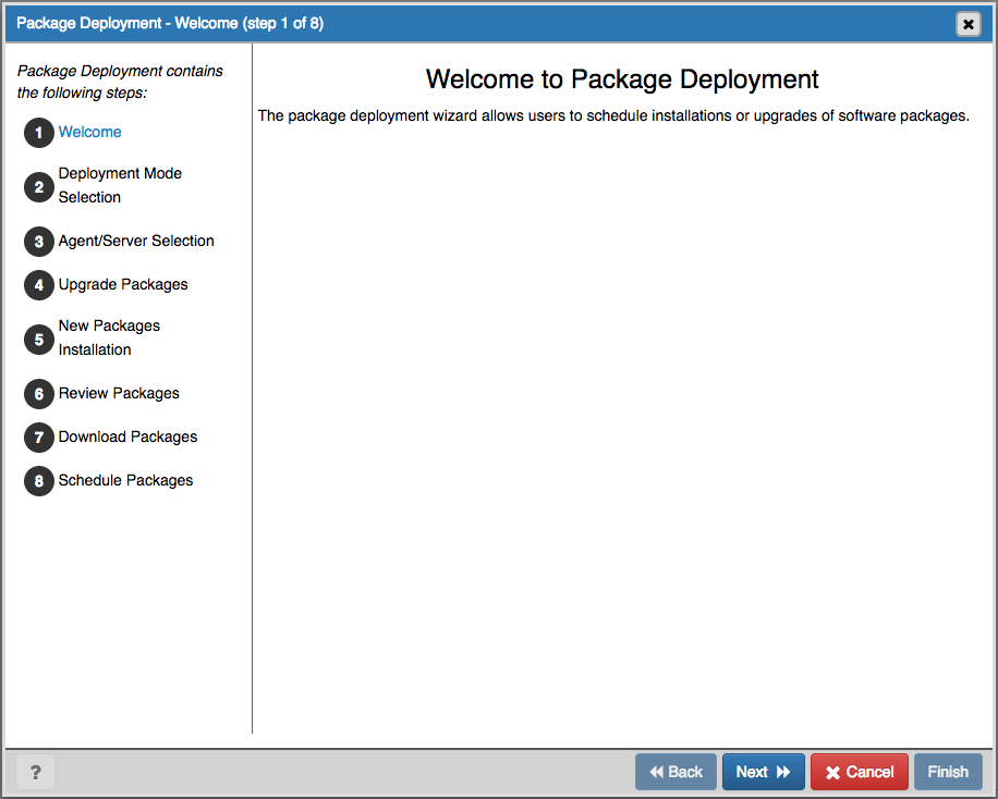 C:\Users\susan\AppData\Local\Temp\vmware-susan\VMwareDnD\f80a123e\package_deploy_welcome.png