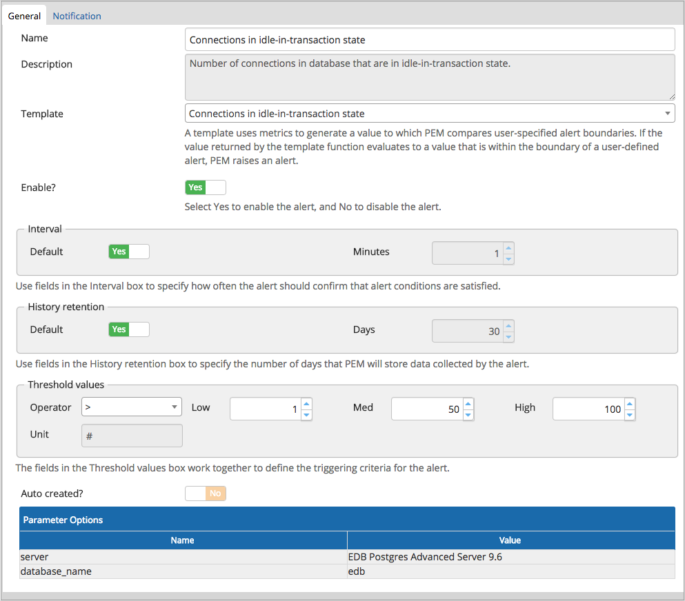 C:\Users\susan\AppData\Local\Temp\vmware-susan\VMwareDnD\fd005f5f\modifying_an_alert_pdf.png