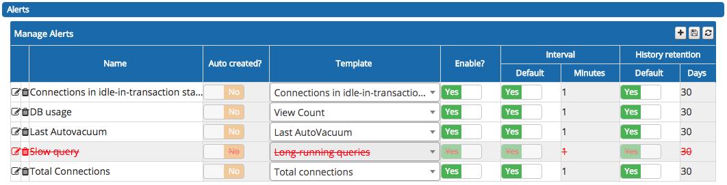 C:\Users\susan\AppData\Local\Temp\vmware-susan\VMwareDnD\ff8958cd\alerting_manage_alerts_delete.png