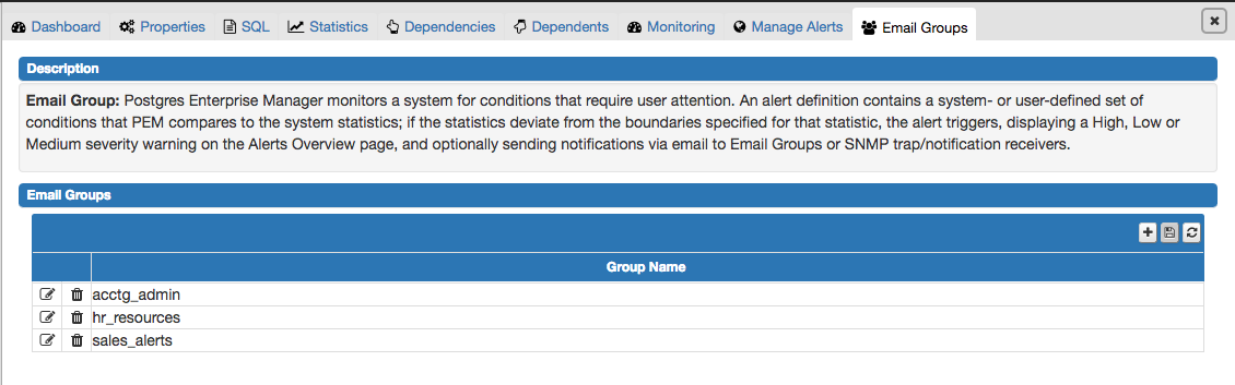 C:\Users\susan\AppData\Local\Temp\vmware-susan\VMwareDnD\a07dae2b\email_groups_tab.png
