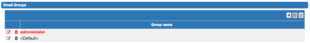 C:\Users\susan\AppData\Local\Temp\vmware-susan\VMwareDnD\9c1cb73e\email_group_delete.png