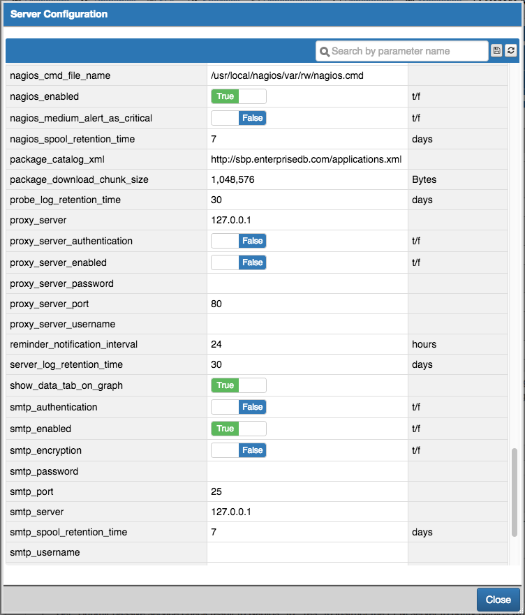C:\Users\susan\AppData\Local\Temp\vmware-susan\VMwareDnD\ac7ebd51\nagios_server_configuration.png