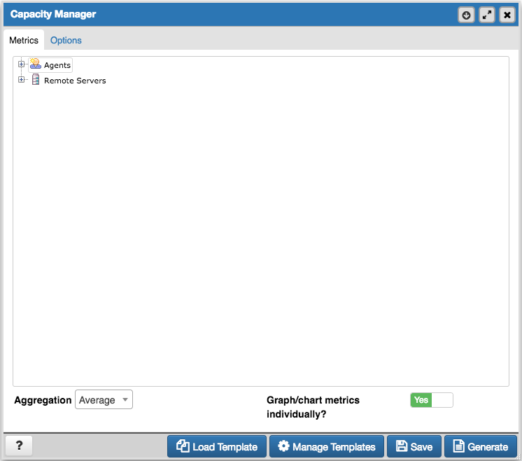 C:\Users\susan\AppData\Local\Temp\vmware-susan\VMwareDnD\ed0f7cfa\Screen Shot 2017-02-13 at 11.38.12 AM.png