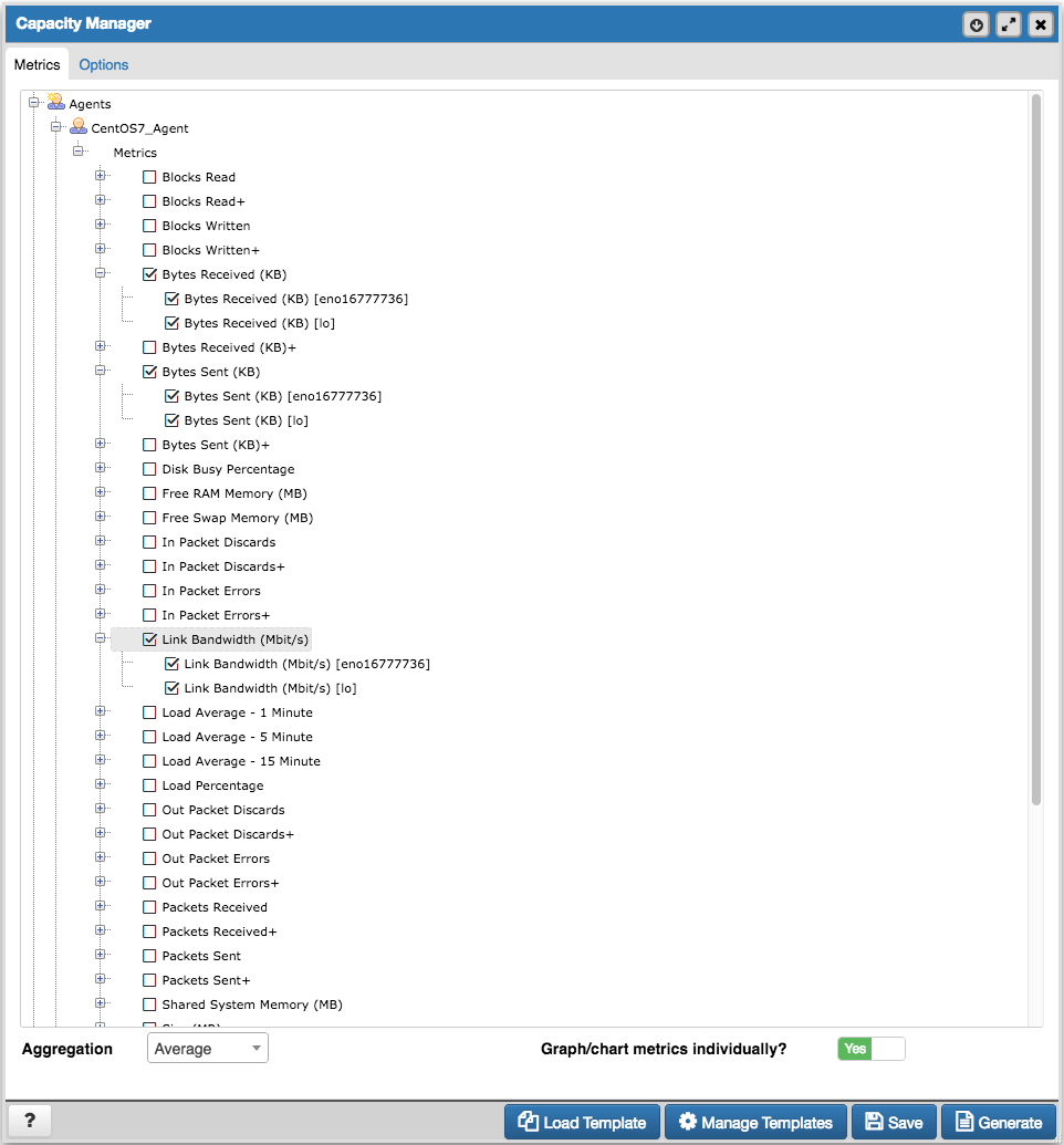 C:\Users\susan\AppData\Local\Temp\vmware-susan\VMwareDnD\a568a0b3\Screen Shot 2017-02-14 at 11.21.14 AM.png