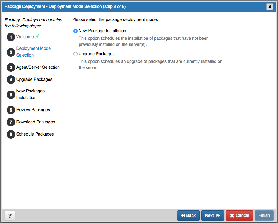 C:\Users\susan\AppData\Local\Temp\vmware-susan\VMwareDnD\a574beb2\package_deploy_mode.png
