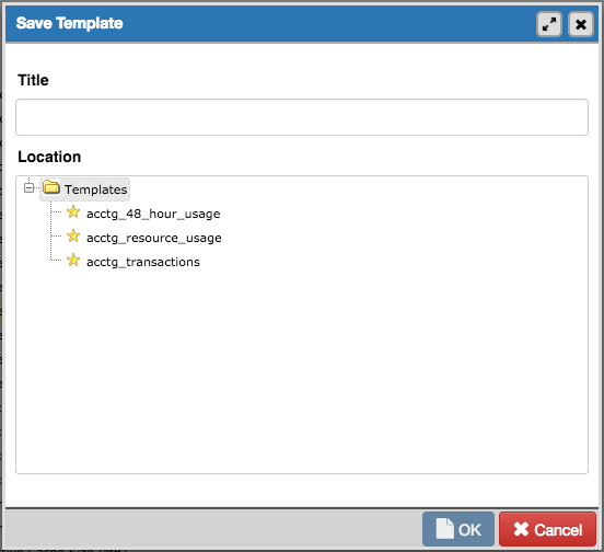C:\Users\susan\AppData\Local\Temp\vmware-susan\VMwareDnD\01305123\Screen Shot 2017-04-18 at 9.56.04 AM.png