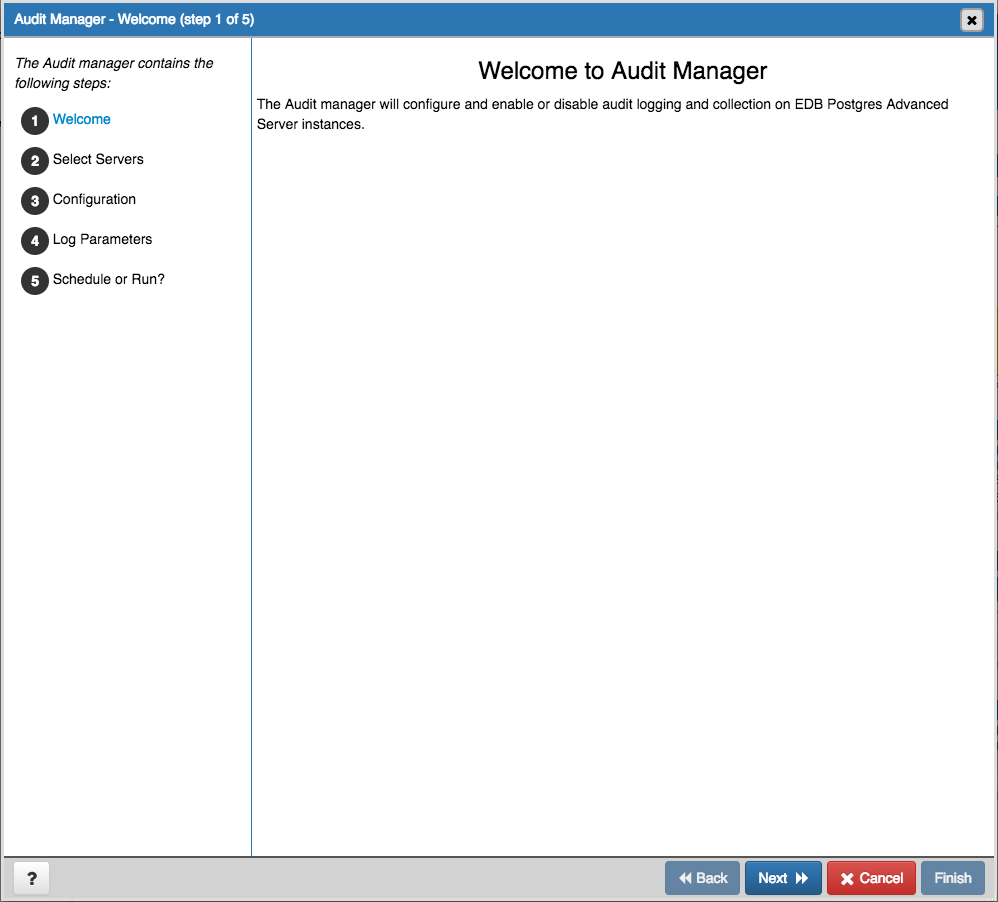 C:\Users\susan\AppData\Local\Temp\vmware-susan\VMwareDnD\06180c1c\audit_manager_intro.png
