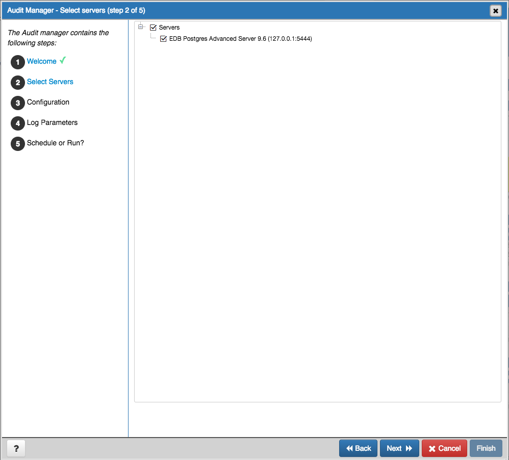 C:\Users\susan\AppData\Local\Temp\vmware-susan\VMwareDnD\803595a3\audit_manager_servers.png