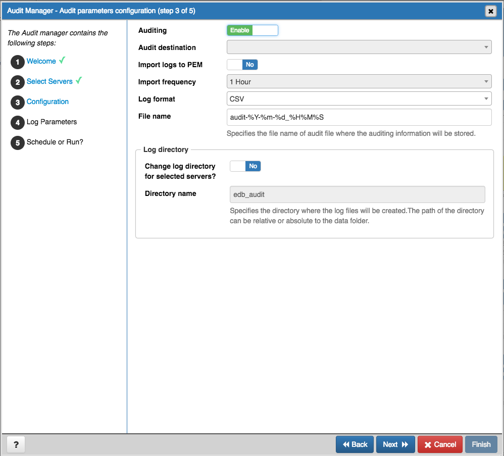 C:\Users\susan\AppData\Local\Temp\vmware-susan\VMwareDnD\cd4309f6\audit_manager_config1.png