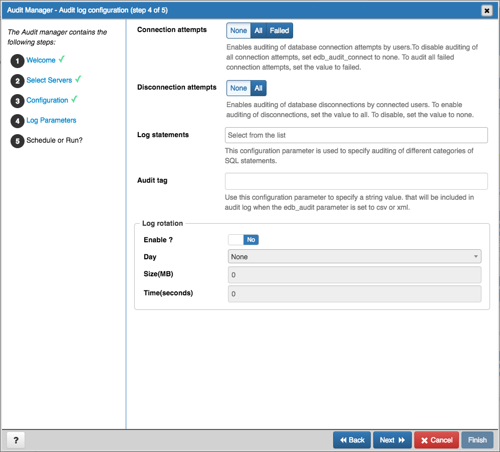 C:\Users\susan\AppData\Local\Temp\vmware-susan\VMwareDnD\dd4b392f\audit_manager_config2.png