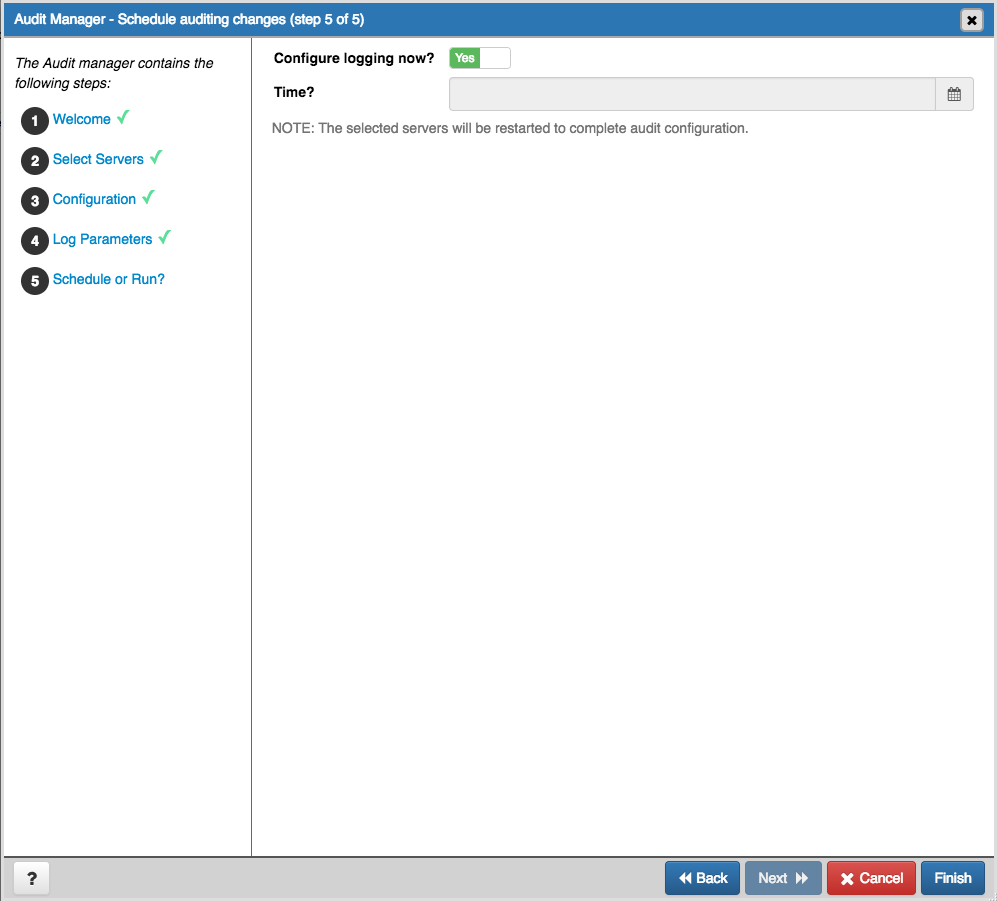 C:\Users\susan\AppData\Local\Temp\vmware-susan\VMwareDnD\90bca4f8\audit_manager_finish.png