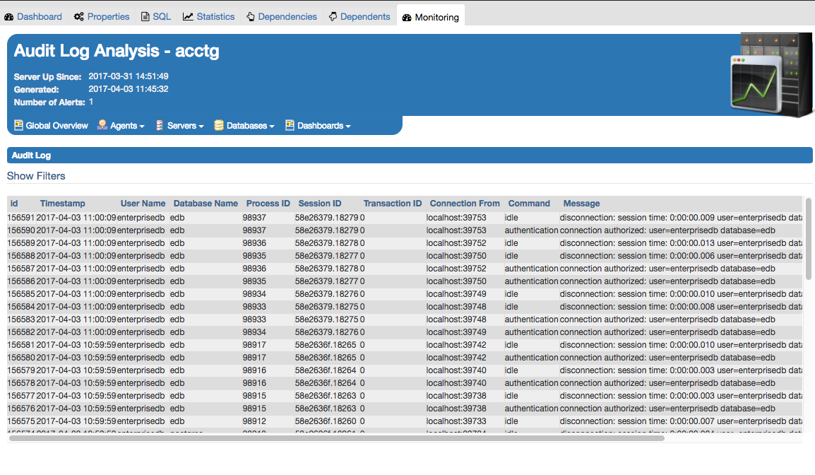 C:\Users\susan\Desktop\audit_log.png