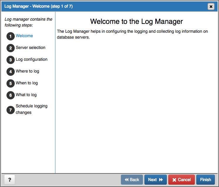 C:\Users\susan\AppData\Local\Temp\vmware-susan\VMwareDnD\8fa69a68\lmone.png