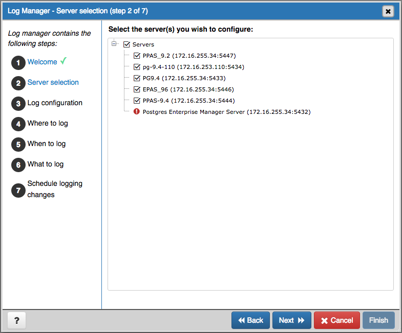 C:\Users\susan\AppData\Local\Temp\vmware-susan\VMwareDnD\9109aa0e\Screen Shot 2016-11-23 at 9.34.53 AM.png