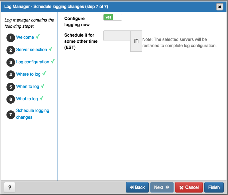 C:\Users\susan\AppData\Local\Temp\vmware-susan\VMwareDnD\8faedad0\lmseven.png