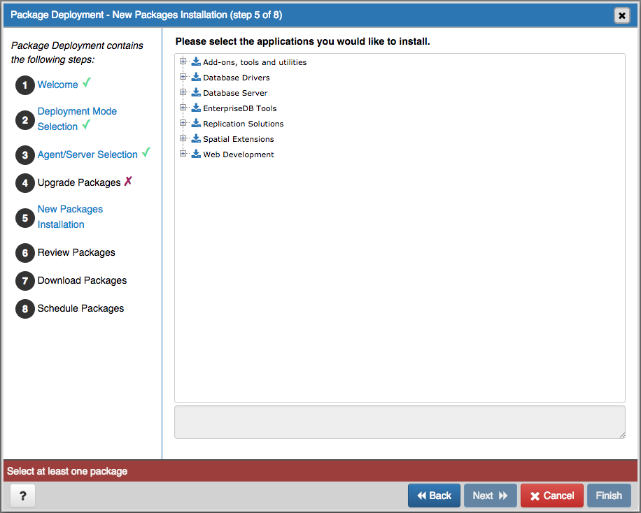 C:\Users\susan\AppData\Local\Temp\vmware-susan\VMwareDnD\698aa07c\package_deploy_package_selection.png