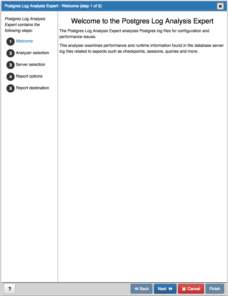 C:\Users\susan\AppData\Local\Temp\vmware-susan\VMwareDnD\50f3b366\pem_log_analysis_expert_welcome.png