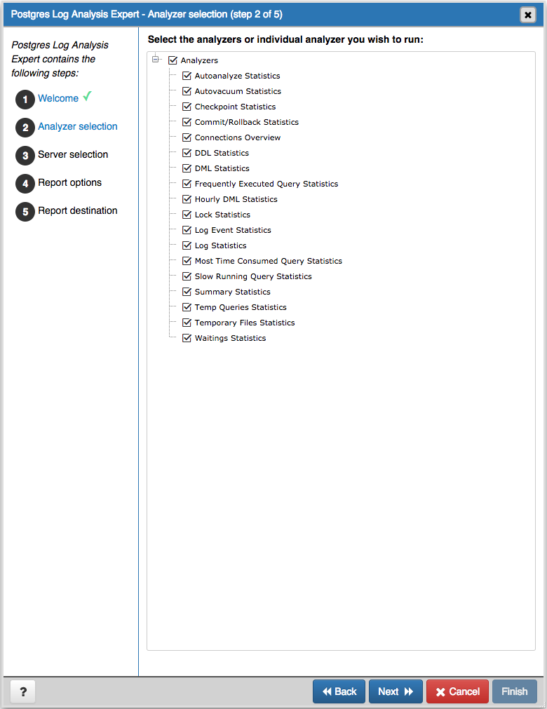 C:\Users\susan\AppData\Local\Temp\vmware-susan\VMwareDnD\40f18320\pem_log_analysis_expert_select_analyzers.png