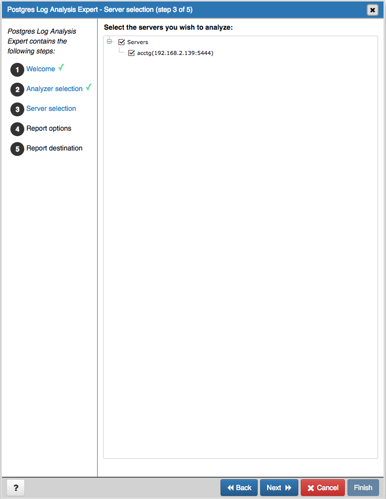 C:\Users\susan\AppData\Local\Temp\vmware-susan\VMwareDnD\1f0d2802\pem_log_analysis_expert_select_servers.png