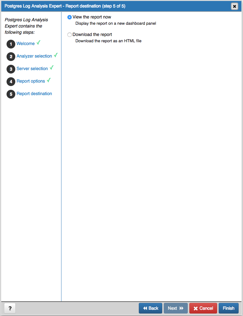 C:\Users\susan\AppData\Local\Temp\vmware-susan\VMwareDnD\8c8e9c6c\pem_log_analysis_expert_report_finish.png