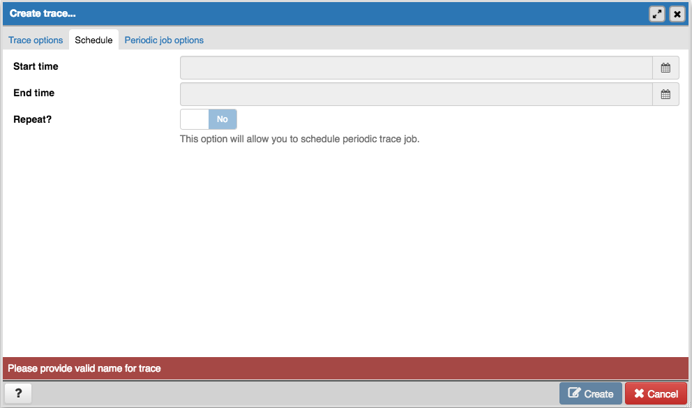C:\Users\susan\AppData\Local\Temp\vmware-susan\VMwareDnD\149132e7\sp_create_new_trace_schedule.png
