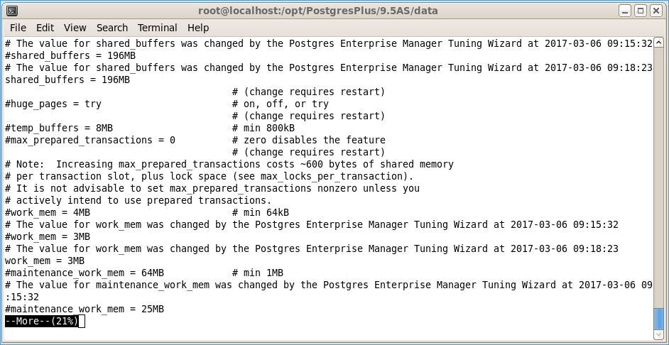 C：¥Users¥susan¥AppData¥Local¥Temp¥vmware-susan¥VMwareDnD¥7b94d2e6¥tuning_wiz_confirm_chg.png