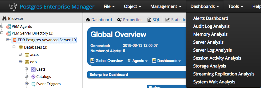 C:\Users\susan\AppData\Local\Temp\vmware-susan\VMwareDnD\d2dd75da\Screen Shot 2018-06-13 at 12.05.14 PM.png