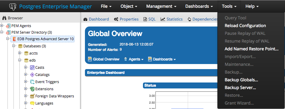 C:\Users\susan\AppData\Local\Temp\vmware-susan\VMwareDnD\d0df73f5\Screen Shot 2018-06-13 at 12.05.33 PM.png