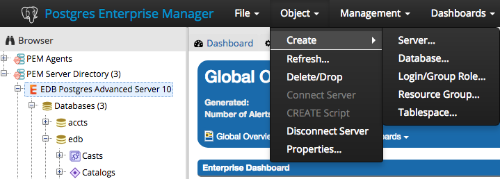 C:\Users\susan\AppData\Local\Temp\vmware-susan\VMwareDnD\8fabd9ce\Screen Shot 2018-06-13 at 12.07.46 PM.png