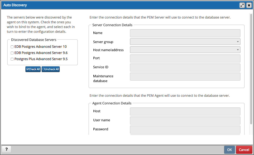 C:\Users\susan\AppData\Local\Temp\vmware-susan\VMwareDnD\0705559b\Screen Shot 2017-11-28 at 11.55.26 AM.png